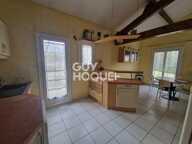 maison — photo 4