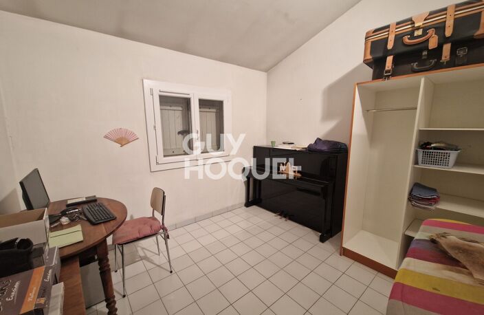 maison — photo 5
