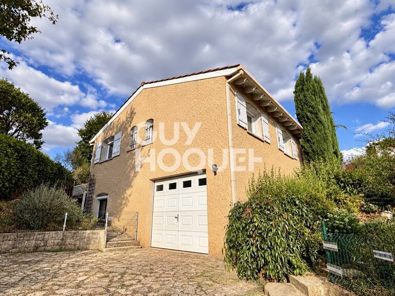 maison — photo 1