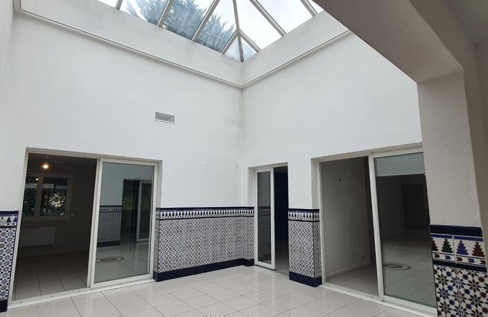Vente Maison/villa 5 pièces — photo 5