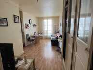 Vente Appartement 2 pièces — photo 2