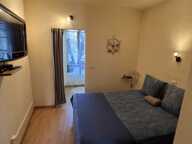 Vente Appartement 2 pièces — photo 3