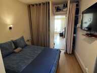 Vente Appartement 2 pièces — photo 4