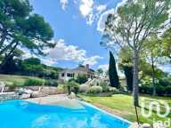 Vente Maison d'architecte 10 pièces — photo 3