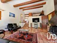 Vente Maison d'architecte 10 pièces — photo 4