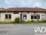 Vente Maison de village 8 pièces — photo 2
