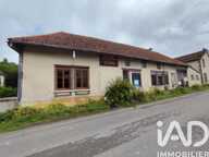 Vente Maison de village 8 pièces — photo 3