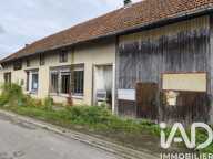 Vente Maison de village 8 pièces — photo 4