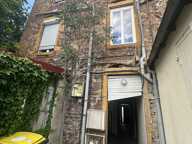Immeuble   — photo 2