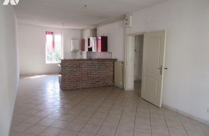 Vente immeuble   Roanne (42300) — photo 5