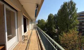 Appartement 3 Pièces 88 m² à vendre à Meylan (38240)