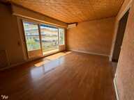 Appartement 3 pièces 88 m² — photo 2