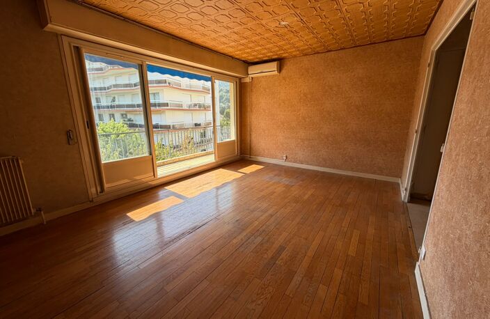 Vente appartement 3 pièces 88 m² Meylan (38240) — photo 2