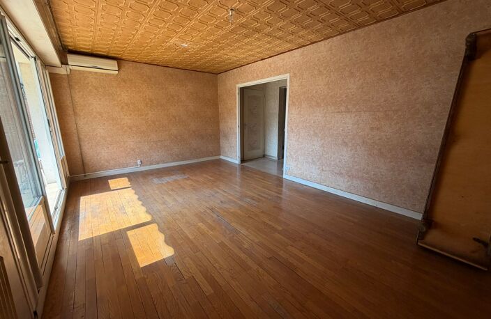 Vente appartement 3 pièces 88 m² Meylan (38240) — photo 3
