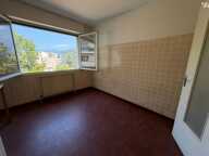 Appartement 3 pièces 88 m² — photo 4