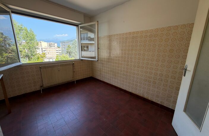 Vente appartement 3 pièces 88 m² Meylan (38240) — photo 4