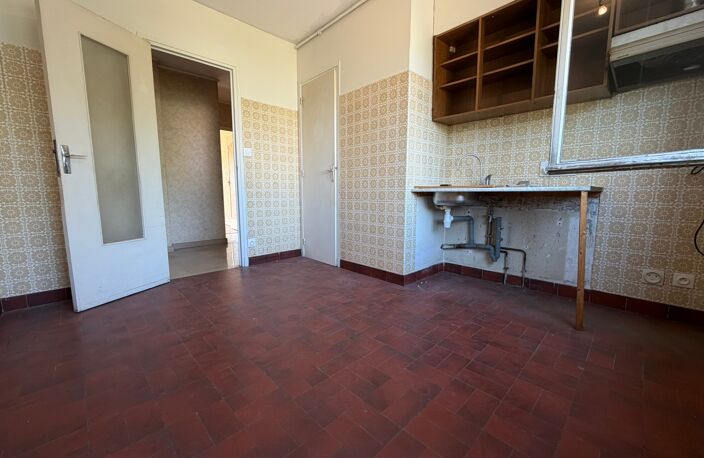 Vente appartement 3 pièces 88 m² Meylan (38240) — photo 5