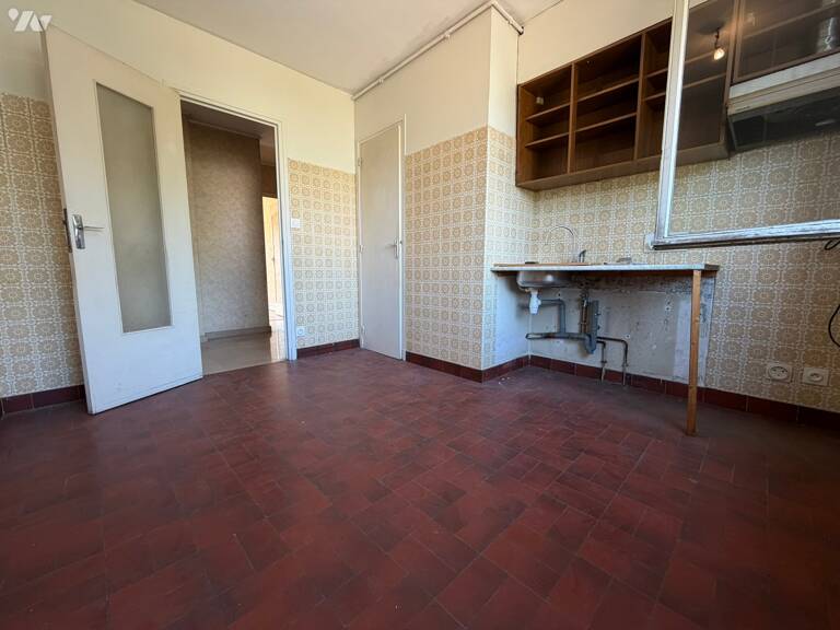 Appartement 3 pièces 88 m² — photo 1