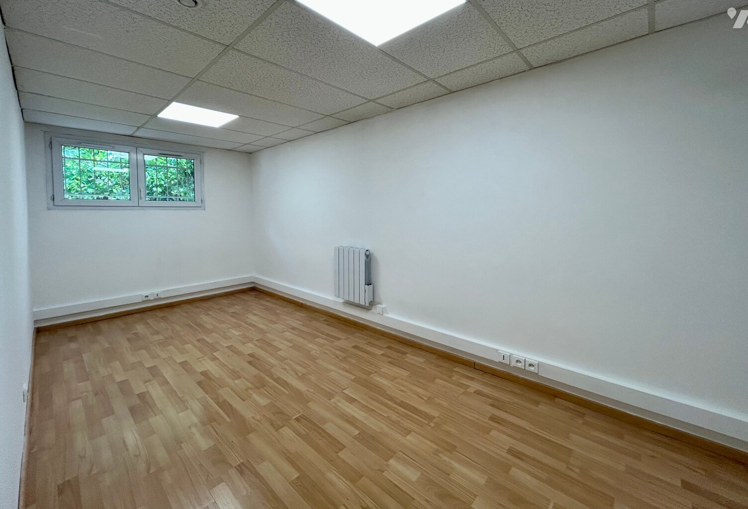 Vente appartement 4 pièces 93 m² Grenoble (38000) — photo 1