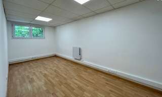 Appartement 4 Pièces 93 m² à vendre à Grenoble (38000)
