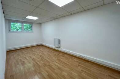 Appartement 4 pièces 139000 €