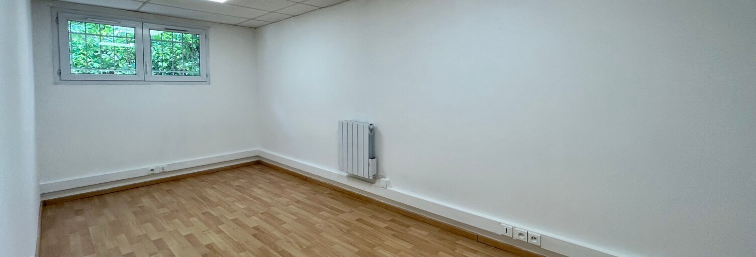 Appartement 4 Pièces 93 m² à vendre à Grenoble (38000)