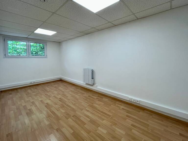 Appartement 4 pièces 93 m² — photo 1