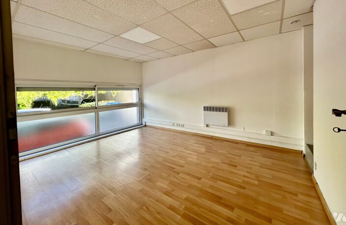 Vente appartement 4 pièces 93 m² Grenoble (38000) — photo 4