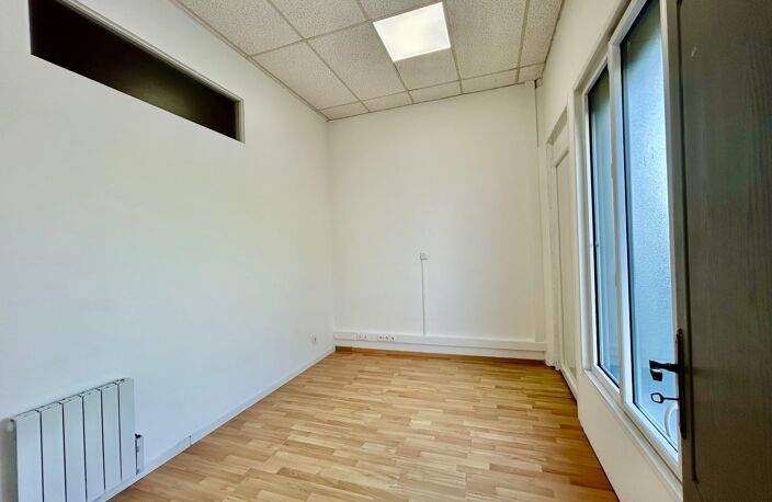 Vente appartement 4 pièces 93 m² Grenoble (38000) — photo 5