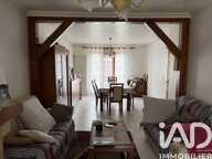 Vente Maison/villa 6 pièces — photo 2