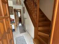 Vente Maison/villa 6 pièces — photo 3