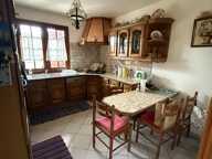 Vente Maison/villa 6 pièces — photo 4