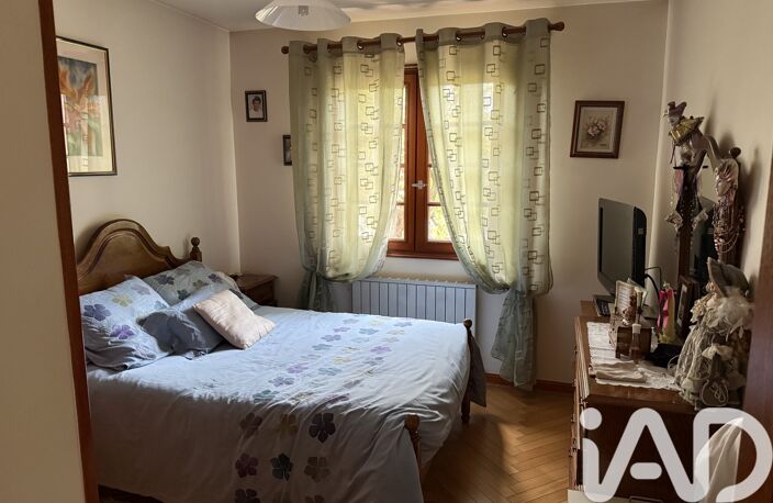 Vente Maison/villa 6 pièces — photo 5