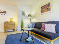 Appartement 2 pièces 33 m² — photo 2