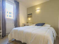 Appartement 2 pièces 33 m² — photo 3