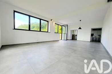 Appartement 4 pièces 399000 €