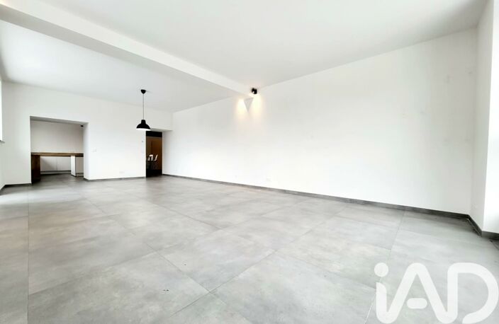 Vente Appartement 4 pièces — photo 3