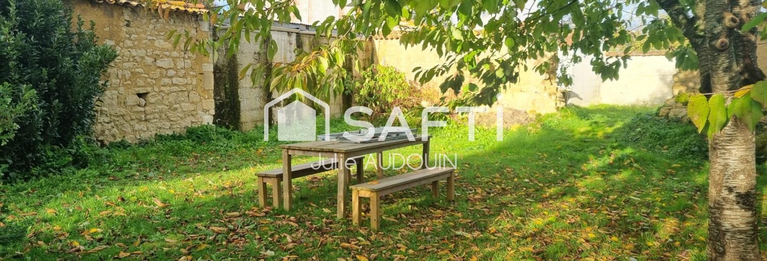 Photo N° 2