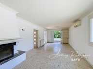 Maison familiale plain-pied, quartier recherché — photo 4