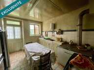 Maison de 103m² avec grange — photo 2
