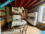 Maison de 103m² avec grange — photo 3