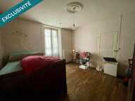 Maison de 103m² avec grange — photo 4
