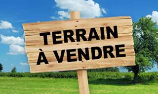 Terrain  905 m² à vendre à Bouloc (31620)