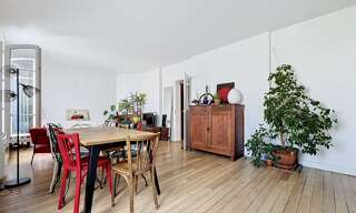Appartement 5 Pièces 105 m² à vendre à Malakoff (92240)