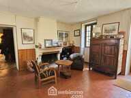 Maison - 121m² - Obsonville — photo 2