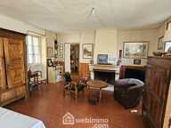 Maison - 121m² - Obsonville — photo 3