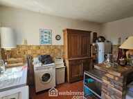 Maison - 121m² - Obsonville — photo 4