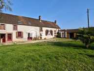Idéal maison principale ou secondaire, secteur calme. — photo 2