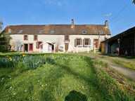 Idéal maison principale ou secondaire, secteur calme. — photo 3