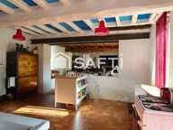 Idéal maison principale ou secondaire, secteur calme. — photo 4